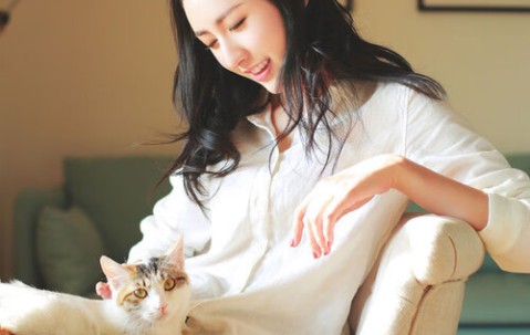 47岁卵巢衰退怎么恢复