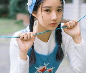 福州捐卵机构正规医院，附供卵不排队医院推荐！