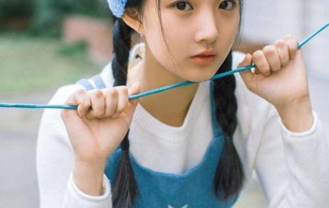 广州市哪家做试管婴儿好