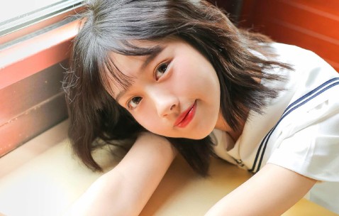 福州捐卵医院地址，附供卵不排队医院推荐！