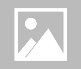 体外受精跟试管婴儿区别（体外受精和试管婴儿哪个成功率高）