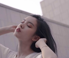 怀孕初期可以吃参苓白术丸吗（怀孕了可以吃参苓白术丸吗）