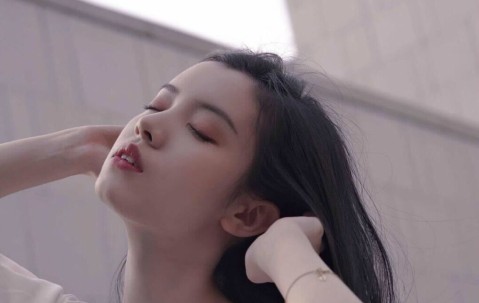 美国二代试管可以选择儿子吗