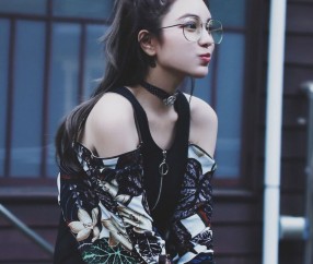 体外受精胚胎移植是试管婴儿吗（体外受精与胚胎移植的主要适应症）