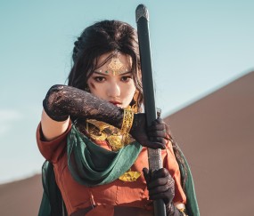 做试管好还是人工授精好（试管和人工授精哪个成功率高）