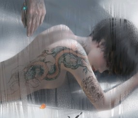 人工受精还是试管婴儿（人工受精试管婴儿哪种好）