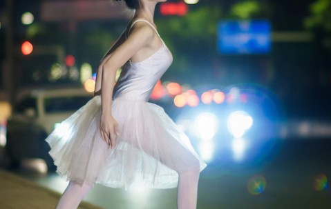 子宫内膜异位做试管的成功率