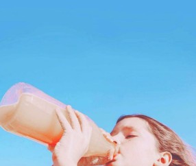 福州捐卵机构正规医院，附正规捐卵价目一览表！