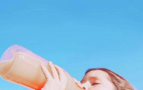 何贤医院生殖科有哪些医生好