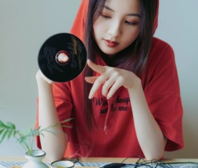 福州捐卵机构正规医院，附供卵不排队机构名单！