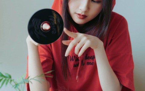 39岁做试管成功率有多大