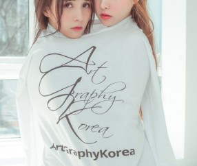 重庆那家医院做试管婴儿好（重庆做试管婴儿最好的医院排名）