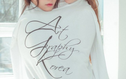 激光染料祛除红血丝（激光染料祛除红血丝会复发吗）