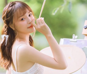 怀孕的初期雌激素会增加吗（怀孕早期雌激素会增长吗）