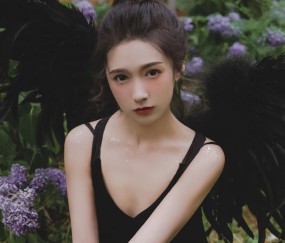 怀孕初期为什么饿到不想吃饭（怀孕初期为什么饿到不想吃饭呢）