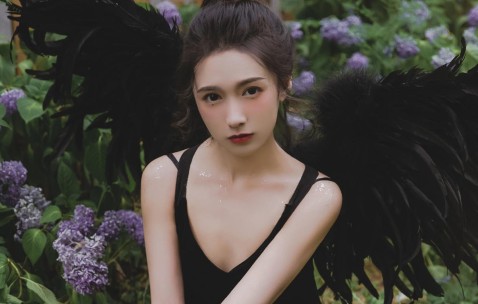 怀孕初期孕吐厉害在多少天（怀孕初期孕吐多久开始）