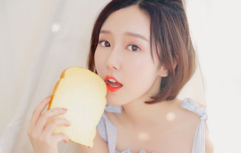 怀孕初期数值都正常还出血（怀孕初期数值都正常还出血怎么办）