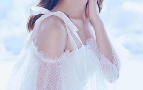 美国哪家试管婴儿医院好（美国做试管 医院排名）