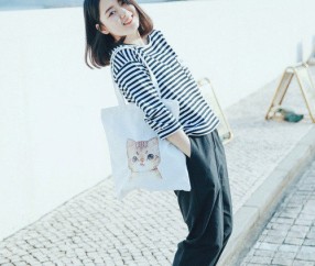 试管婴儿去医院几次（试管婴儿要去医院多少次?频率怎样?）