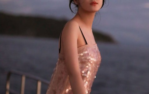 试管婴儿成功率最好的医院