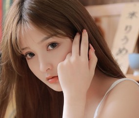 大连哪家做三代试管（大连做试管婴儿哪里好）