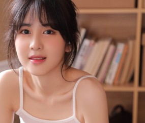 美国试管公司排名（美国试管公司排名前十）