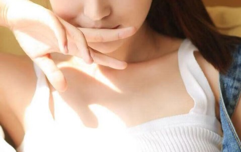 36岁试管成功率有多大