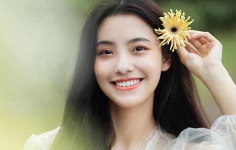 35周试管成功率高吗（试管婴儿35周出生的宝宝有什么问题）