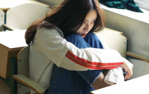 第三代的试管婴儿成功率高吗?