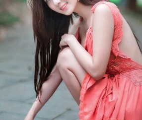 福州捐卵机构正规医院，附生殖中心捐卵流程图解！