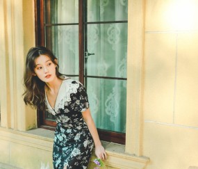 怀孕初期晚上吃梨（怀孕初期爱吃梨子）