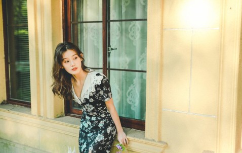 人工受孕和试管有什么区别?（人工受孕跟试管受孕哪个成功率高）