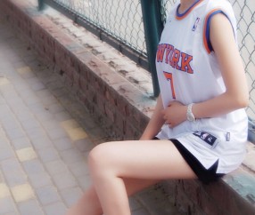 小宝宝奶粉温度