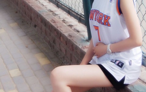 小宝宝奶粉温度