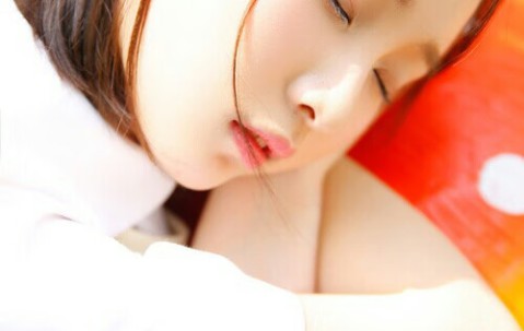 失眠了该吃什么药好