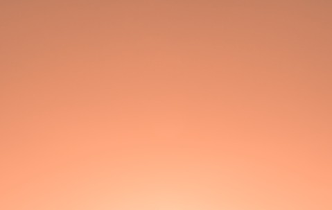 试管注入子宫多少天能测出怀孕