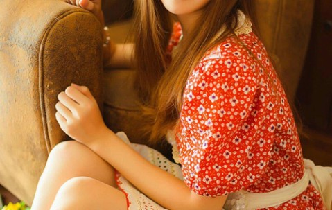 第三代婴儿试管