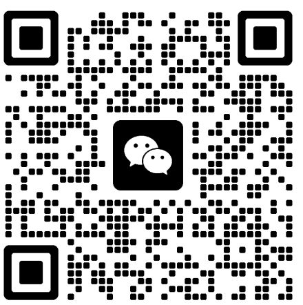 福州供卵代生公司_福州供卵医院_福州供卵代生双胞胎